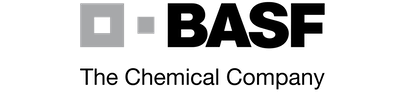 Basf