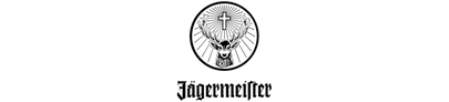 Jaegermeister