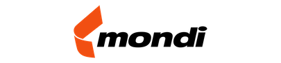 Mondi