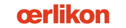 Oerlikon