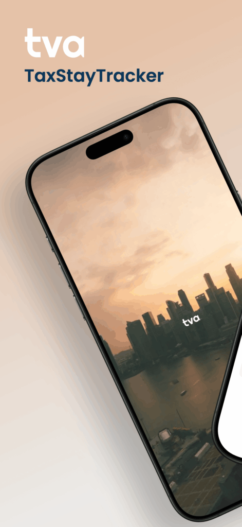 Apple iphone 16 pro max screenshot 1